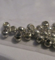 ����� ��������� 3,5 �� Silver (100 ��) 